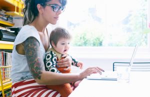 Have a Day Off? Tackle Your Financial To-Do List