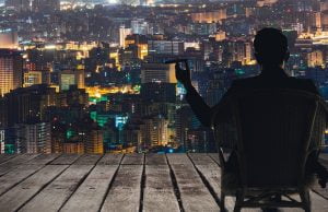 New Trade for September 14th, 2021