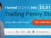 The Ultimate Guide on Trading Penny Stocks – TimothySykes.com
