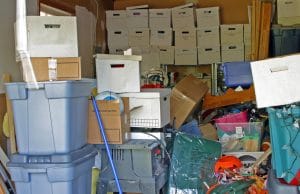 These 16 money wasters are why so many Americans can’t save for retirement