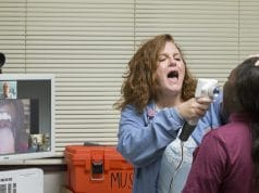 These are The Top 3 Telehealth Stocks to Consider