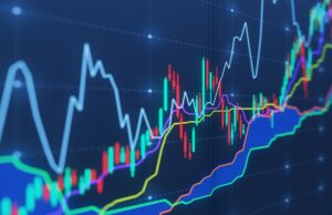 Three Mining Stocks w/ Upside Potential & Dividends