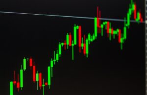 New Trade for October 26th, 2021