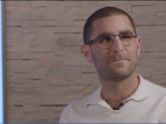 The Top Micro Pennies to Buy in 2022