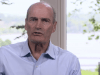 CEO of biggest PE firm predicts “social unrest”