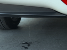 This “peeing car” is at the center of an $11.7 trillion energy revolution