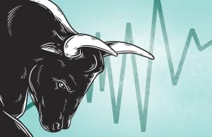 #1 AI Stock for 2024 and Beyond