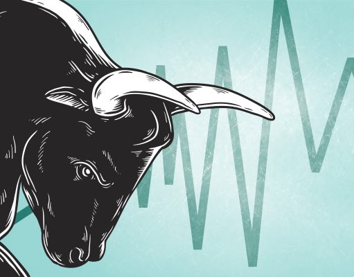 #1 AI Stock for 2024 and Beyond